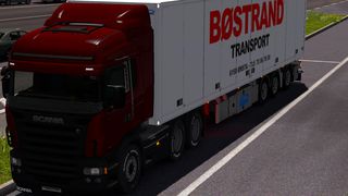 Image by Abdurrezzak3500