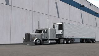 Image by andresantos