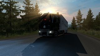 Image by japezgg