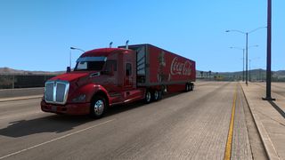 Image by marshmello66