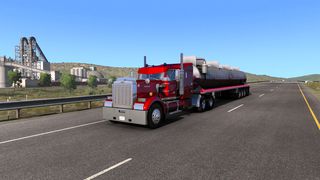 Image by mariojenkner