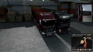 Image by PereiraNando917