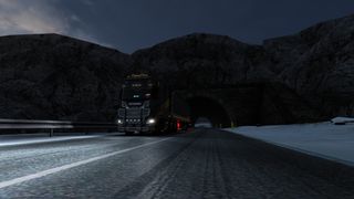 Image by niko_beast
