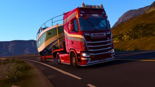 Image by Lambodude3443