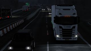 Image by HaruharuARP