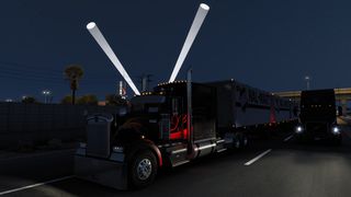 Image by mariojenkner