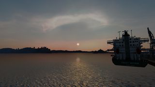 Image by Qubit