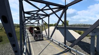 Image by ChillingDuck