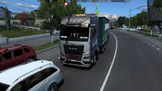Image by Thomas2610