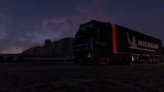 Image by Pro100Chell