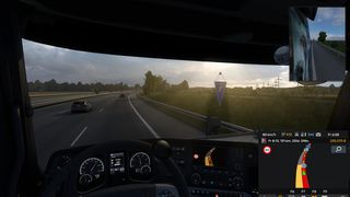 Image by MahalaGaming