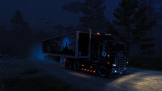 Image by Lolo2024