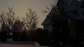 Image by Little_Hulk2012