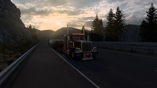 Image by SADDAMGOONSEIN