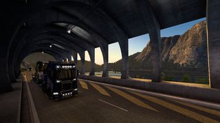 Image by BobsHaulingCrew