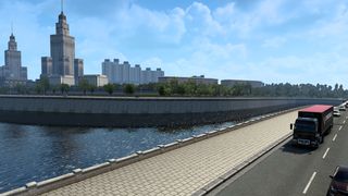 Image by Miknebus