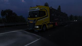 Image by Aleksander265804