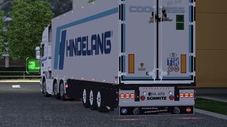 Image by dafxf105510