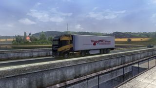 Image by danbyization