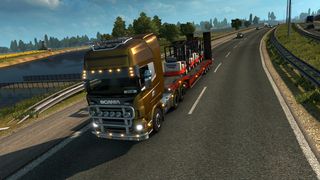 Image by scott972