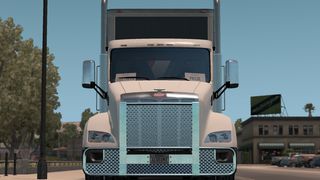 Image by DalaxSquared