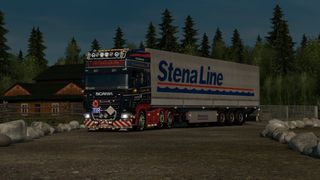 Image by SnowLeopard