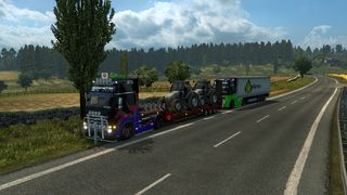 Image by greencar406