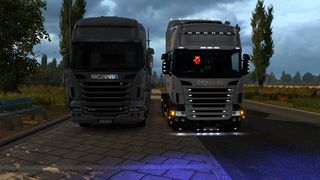 Image by kubilayaksan