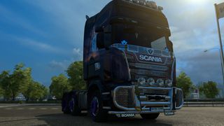 Image by xcitez