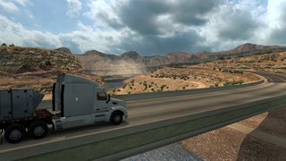 Image by Pete7