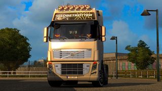 Image by worldhadi2017