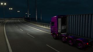 Image by Klynduimpje