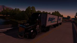 Image by Hcat3002