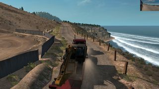 Image by Cadillaccts