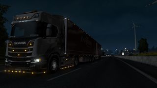 Image by dawdzio92