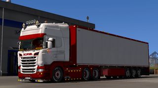 Image by haliczofficial