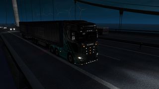 Image by JaviRubioL97