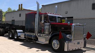 Image by knightlogistics