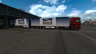 Image by joshuaasturias