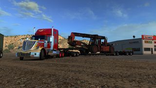 Image by roadracer94