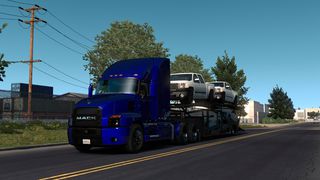 Image by Aleksey2331