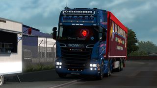 Image by Jackcharles11