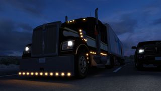 Image by eaglepacker