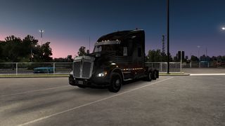 Image by niksteiner74rus