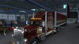 Image by justmeandmytruck