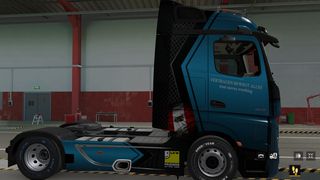 Image by KTM_Maxx_1980