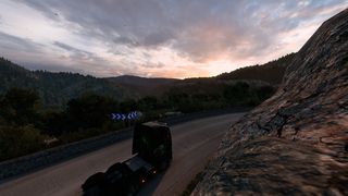 Image by Alb3rmena