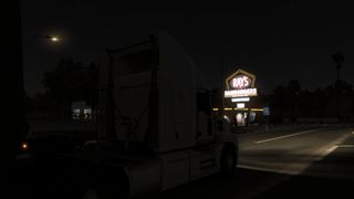 Image by Estigmata666