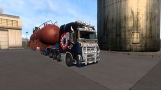 Image by pachu25051987