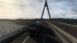 Image by miha768